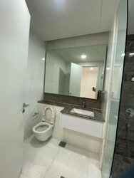 Reflections At Keppel Bay (D4), Condominium #457338351